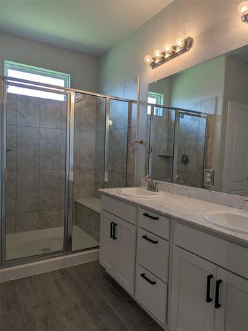 10323 Birch Peak Drive, Rosharon, TX 77583