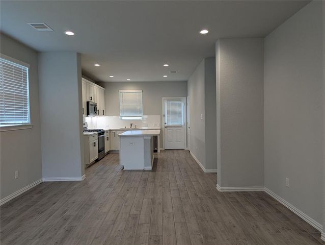 10323 Birch Peak Drive, Rosharon, TX 77583