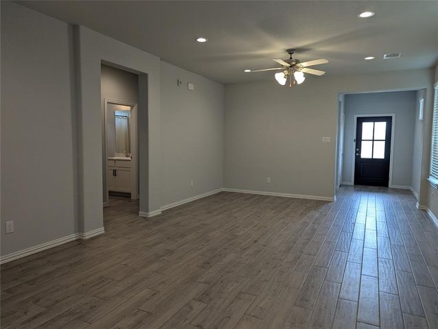 10323 Birch Peak Drive, Rosharon, TX 77583