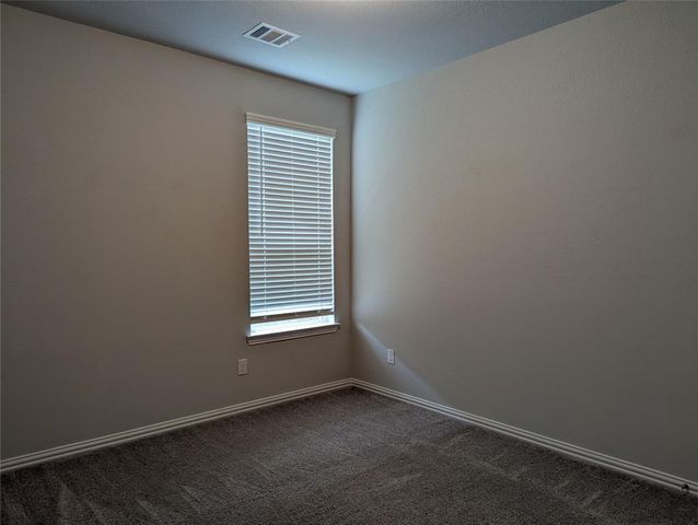 10323 Birch Peak Drive, Rosharon, TX 77583
