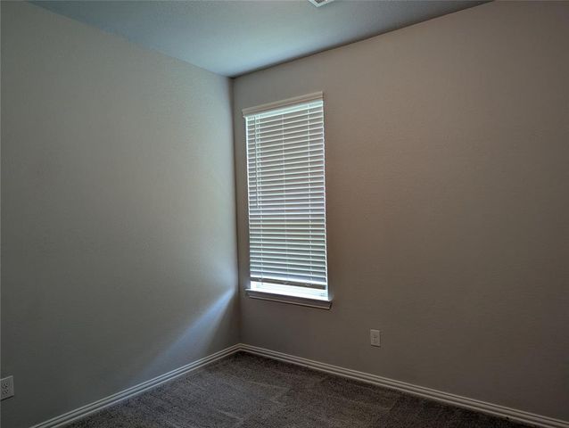 10323 Birch Peak Drive, Rosharon, TX 77583