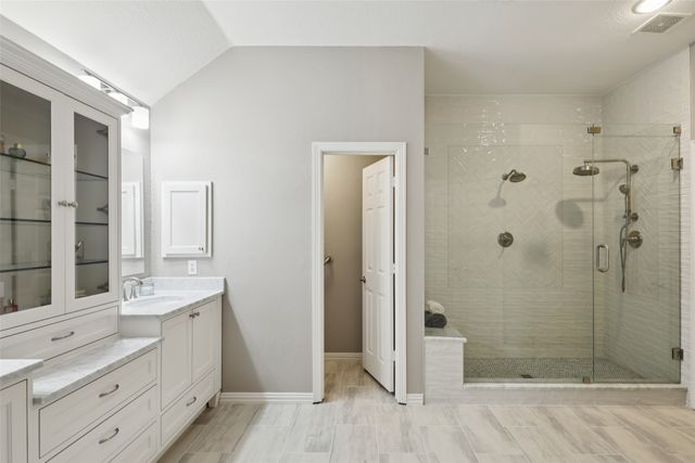 2913 Moss Creek Court, Mckinney, TX 75072