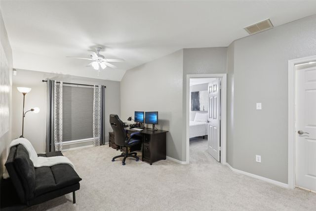 2913 Moss Creek Court, Mckinney, TX 75072