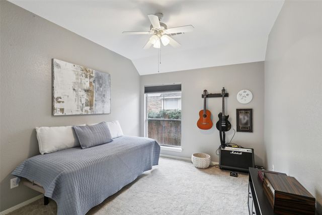 2913 Moss Creek Court, Mckinney, TX 75072