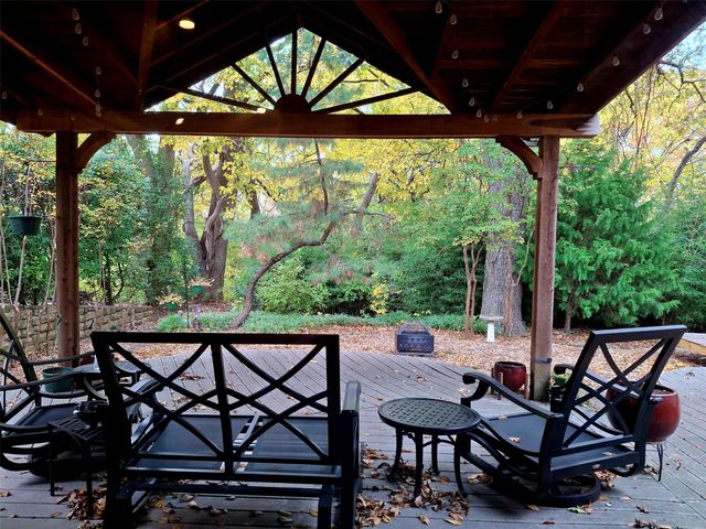 2913 Moss Creek Court, Mckinney, TX 75072