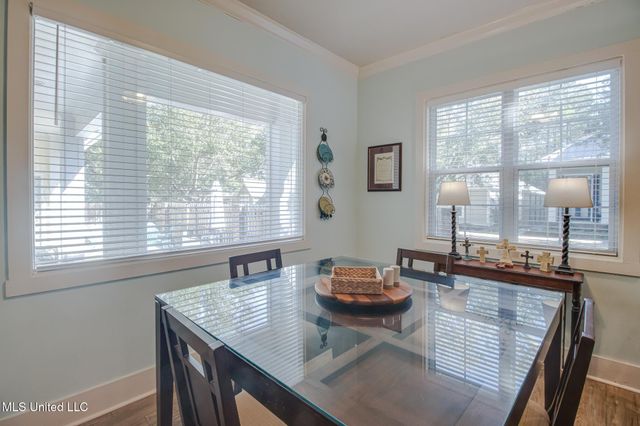 19713 Savannah Street, Biloxi, MS 39532