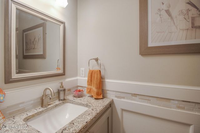 19713 Savannah Street, Biloxi, MS 39532