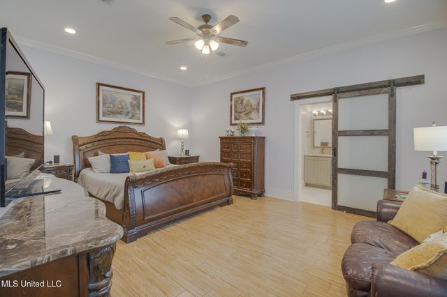 19713 Savannah Street, Biloxi, MS 39532