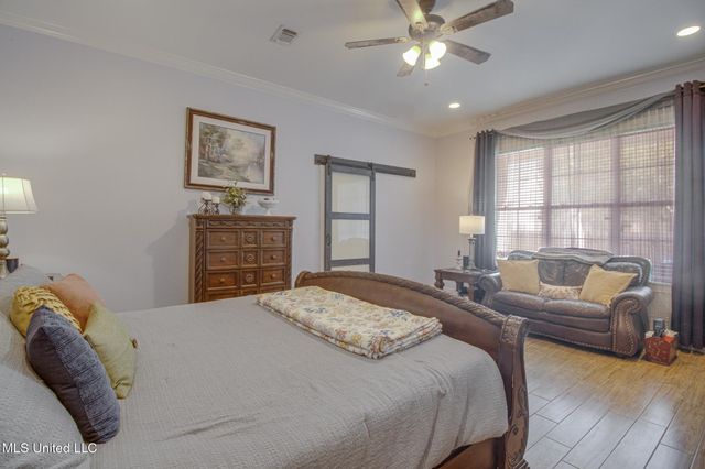 19713 Savannah Street, Biloxi, MS 39532