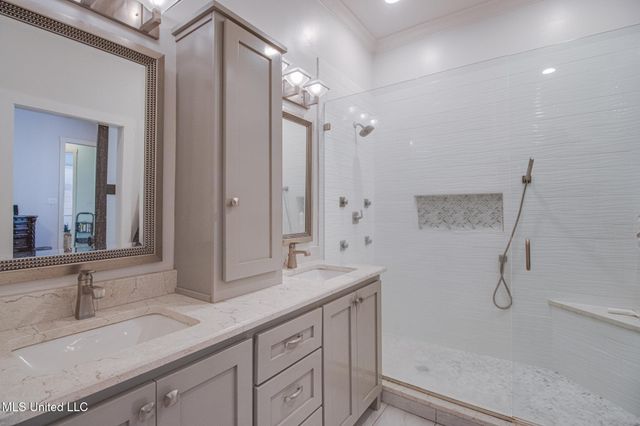 19713 Savannah Street, Biloxi, MS 39532