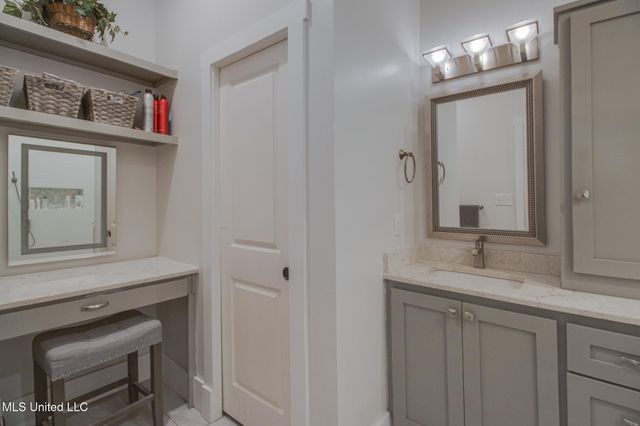 19713 Savannah Street, Biloxi, MS 39532