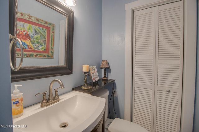 19713 Savannah Street, Biloxi, MS 39532