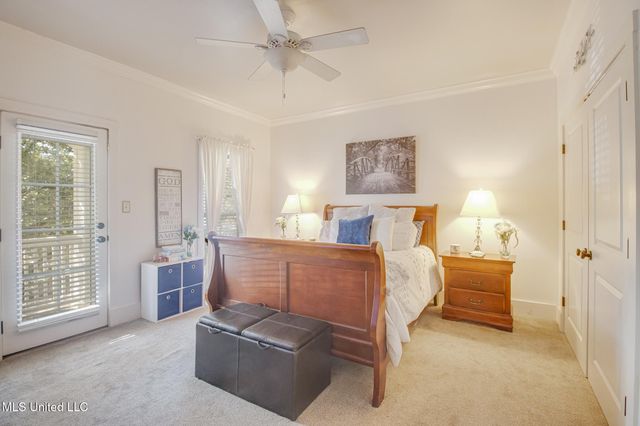 19713 Savannah Street, Biloxi, MS 39532