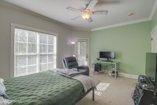 19713 Savannah Street, Biloxi, MS 39532