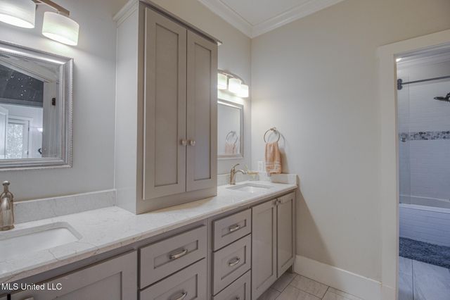 19713 Savannah Street, Biloxi, MS 39532