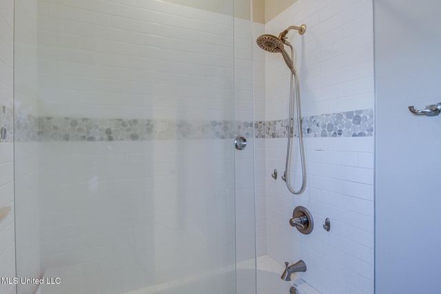 19713 Savannah Street, Biloxi, MS 39532