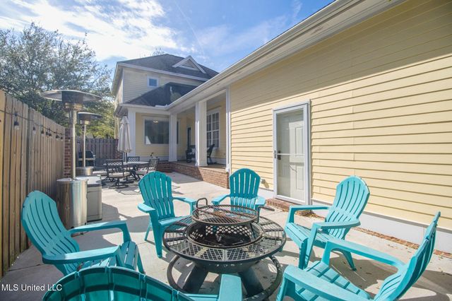 19713 Savannah Street, Biloxi, MS 39532