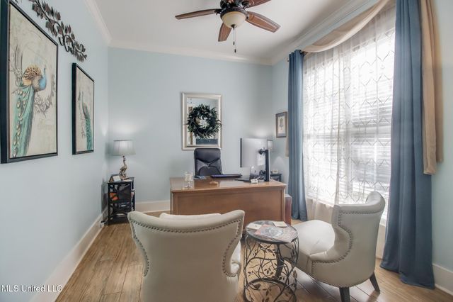 19713 Savannah Street, Biloxi, MS 39532