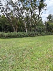 Posy Mountain/Honeysuckle, Rogers, AR 72756