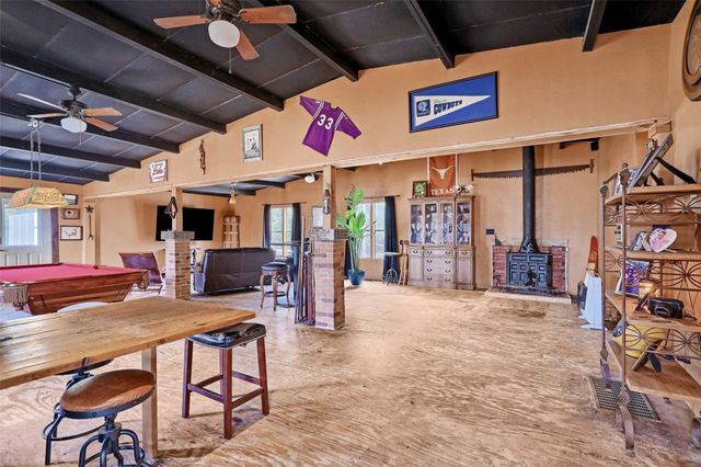 2447 Cemetery Road, Pottsboro, TX 75076