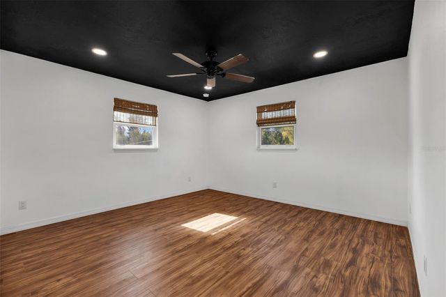 3129 BANYAN WAY, Punta Gorda, FL 33950
