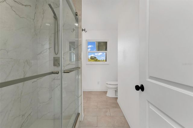 3129 BANYAN WAY, Punta Gorda, FL 33950