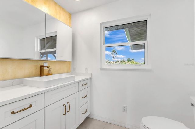 3129 BANYAN WAY, Punta Gorda, FL 33950