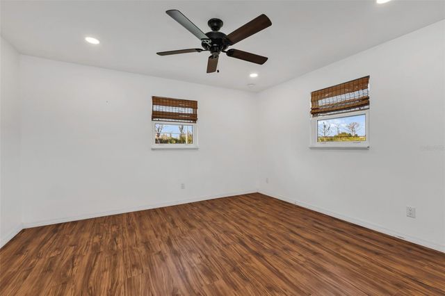3129 BANYAN WAY, Punta Gorda, FL 33950