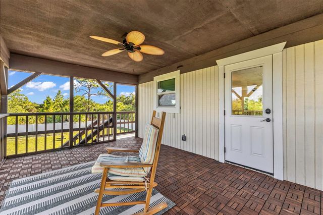3129 BANYAN WAY, Punta Gorda, FL 33950