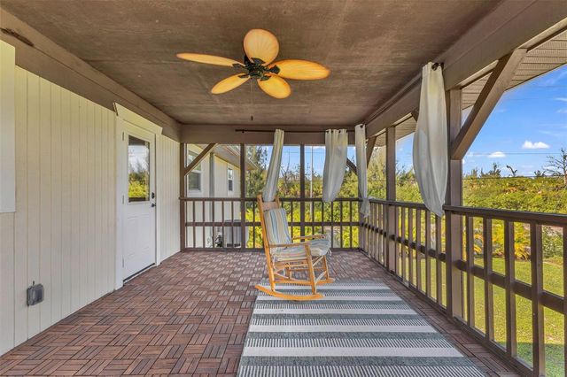 3129 BANYAN WAY, Punta Gorda, FL 33950