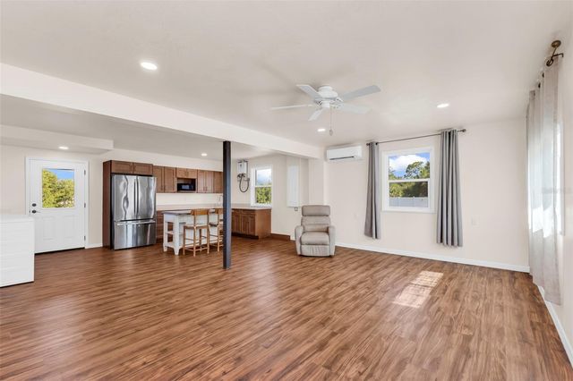 3129 BANYAN WAY, Punta Gorda, FL 33950