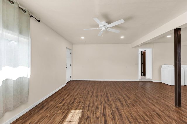 3129 BANYAN WAY, Punta Gorda, FL 33950