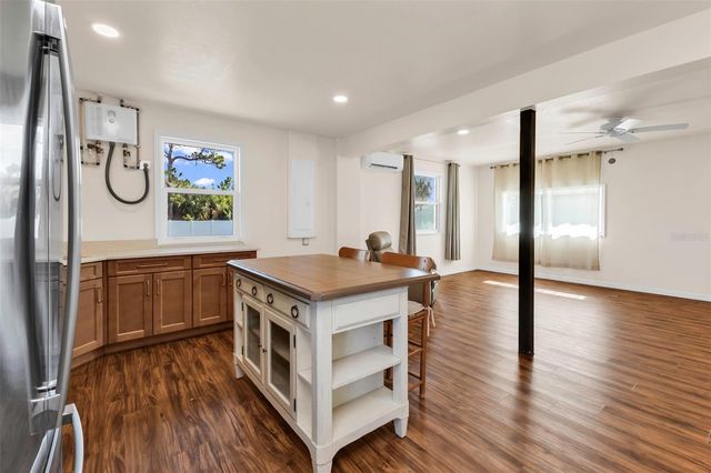 3129 BANYAN WAY, Punta Gorda, FL 33950