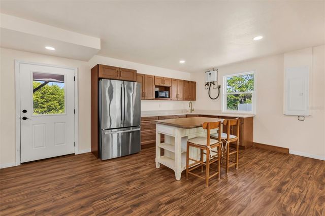 3129 BANYAN WAY, Punta Gorda, FL 33950