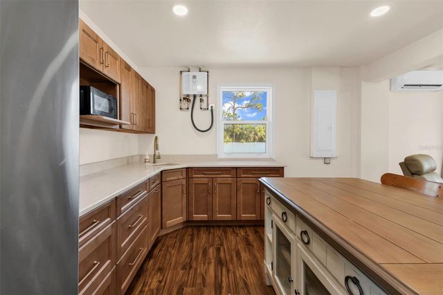 3129 BANYAN WAY, Punta Gorda, FL 33950