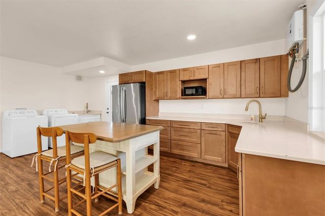 3129 BANYAN WAY, Punta Gorda, FL 33950