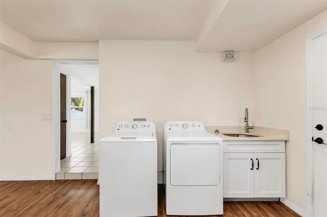 3129 BANYAN WAY, Punta Gorda, FL 33950