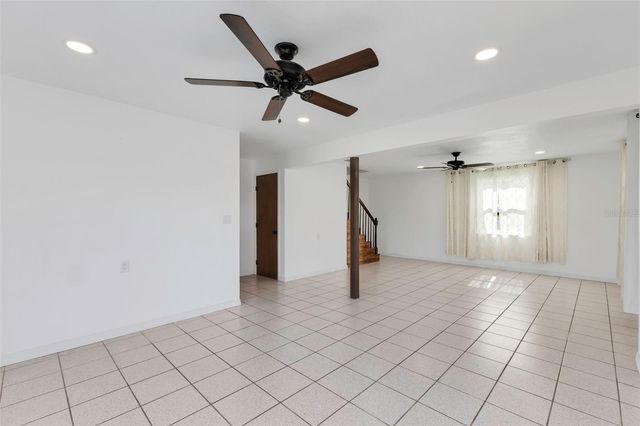 3129 BANYAN WAY, Punta Gorda, FL 33950