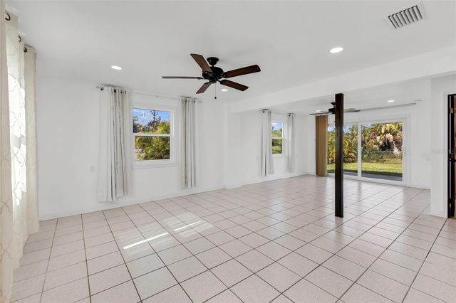 3129 BANYAN WAY, Punta Gorda, FL 33950