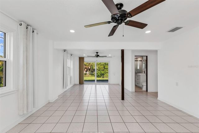 3129 BANYAN WAY, Punta Gorda, FL 33950