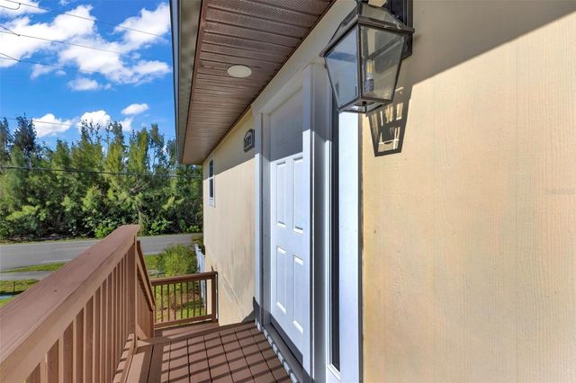 3129 BANYAN WAY, Punta Gorda, FL 33950