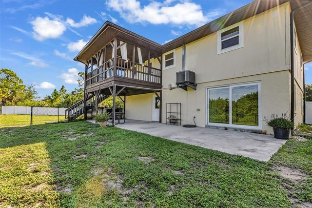 3129 BANYAN WAY, Punta Gorda, FL 33950