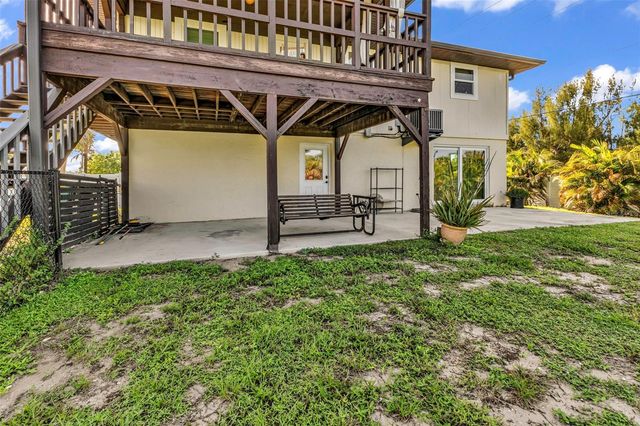 3129 BANYAN WAY, Punta Gorda, FL 33950