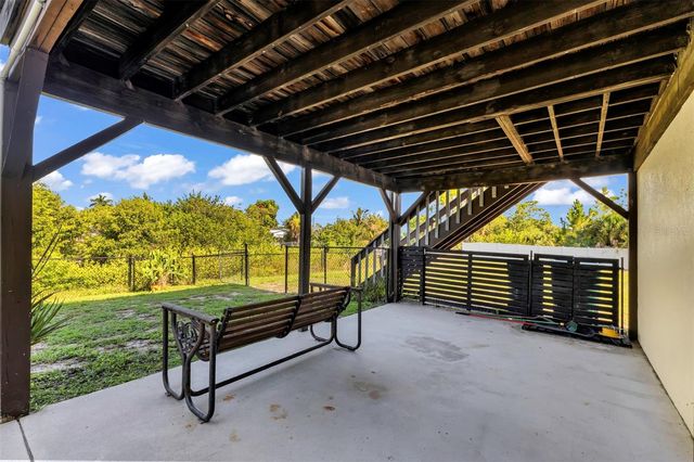 3129 BANYAN WAY, Punta Gorda, FL 33950