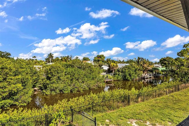 3129 BANYAN WAY, Punta Gorda, FL 33950