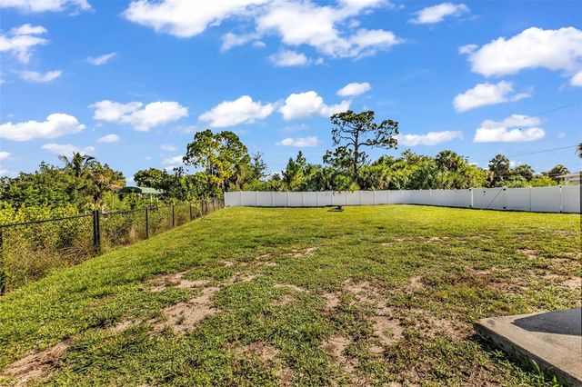 3129 BANYAN WAY, Punta Gorda, FL 33950