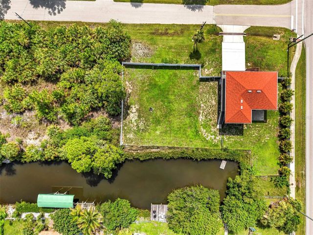 3129 BANYAN WAY, Punta Gorda, FL 33950