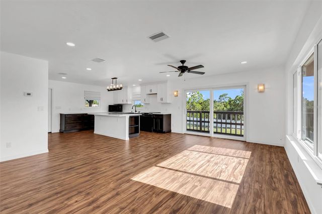 3129 BANYAN WAY, Punta Gorda, FL 33950