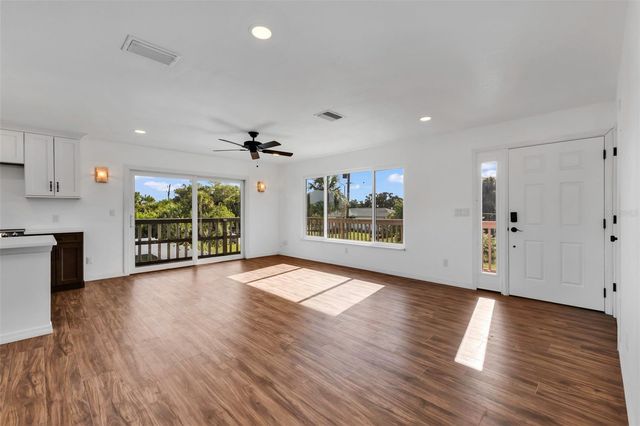 3129 BANYAN WAY, Punta Gorda, FL 33950