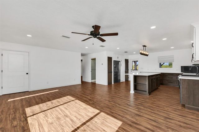 3129 BANYAN WAY, Punta Gorda, FL 33950